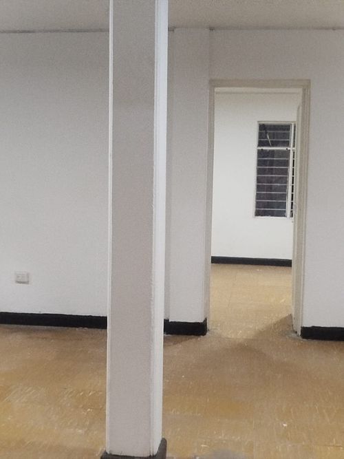Edificio en venta en Mariano Ramos, Cali, 190 m² · foto 6 de 14