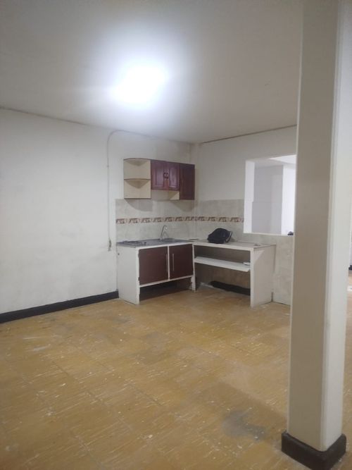 Edificio en venta en Mariano Ramos, Cali, 190 m² · foto 7 de 14