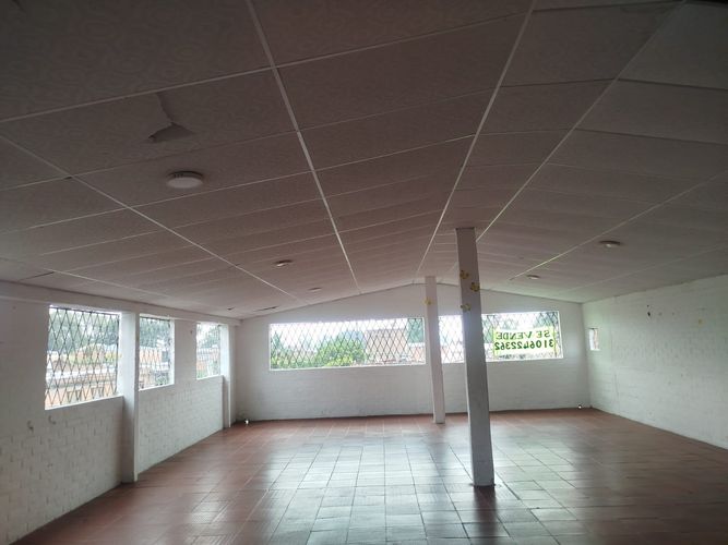 Edificio en venta en Mariano Ramos, Cali, 190 m² · foto 8 de 14