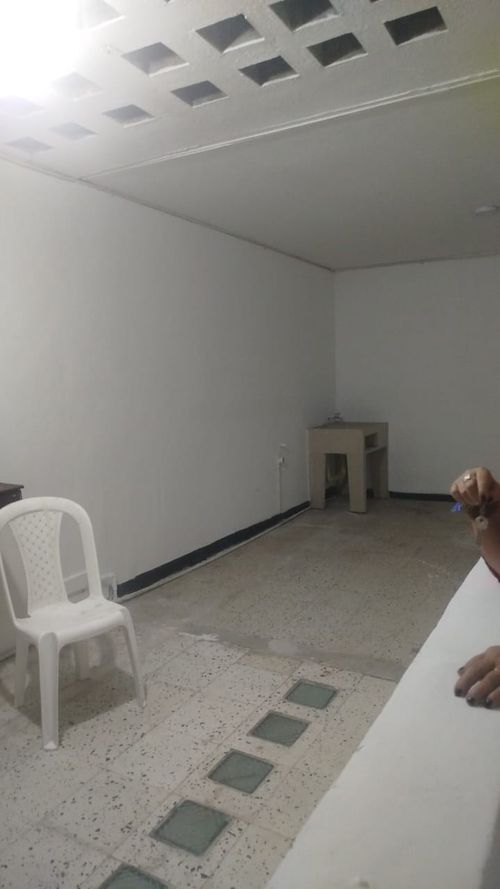 Edificio en venta en Mariano Ramos, Cali, 190 m² · foto 9 de 14