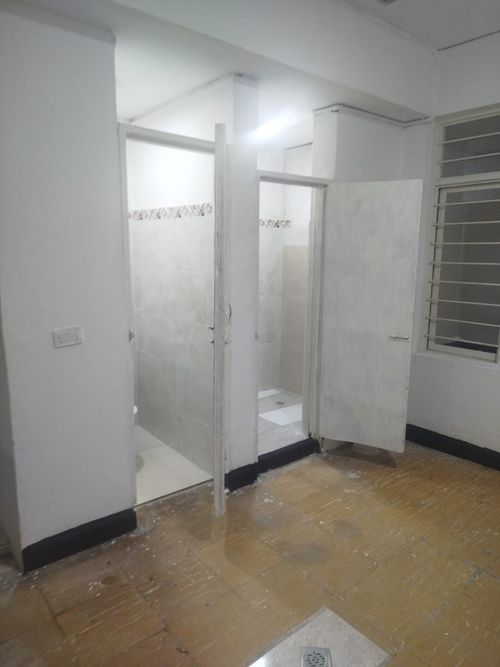 Edificio en venta en Mariano Ramos, Cali, 190 m² · foto 13 de 14