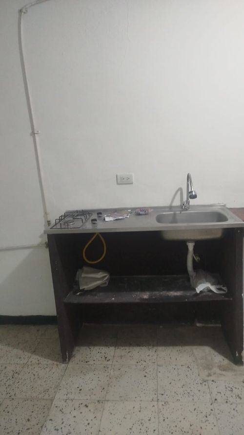 Edificio en venta en Mariano Ramos, Cali, 190 m² · foto 14 de 14