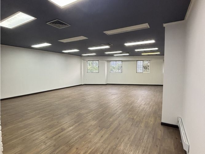 Bodega en arriendo en Ancon Sur, Sabaneta, 719 m² · foto 2 de 21