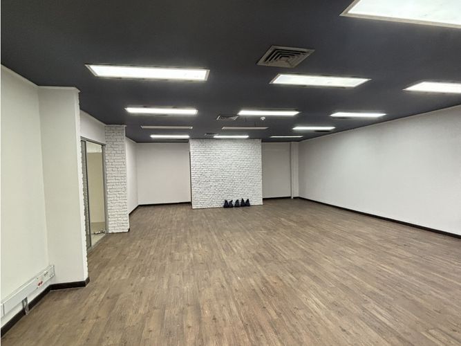 Bodega en arriendo en Ancon Sur, Sabaneta, 719 m² · foto 3 de 21