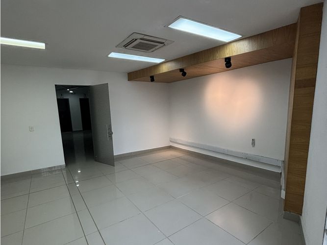 Bodega en arriendo en Ancon Sur, Sabaneta, 719 m² · foto 4 de 21