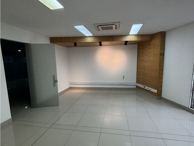 Bodega en arriendo en Ancon Sur, Sabaneta, 719 m² · foto 5 de 21