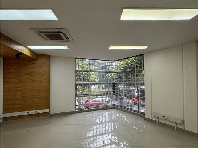Bodega en arriendo en Ancon Sur, Sabaneta, 719 m² · foto 6 de 21