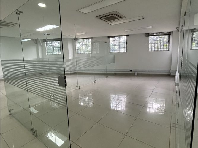 Bodega en arriendo en Ancon Sur, Sabaneta, 719 m² · foto 8 de 21