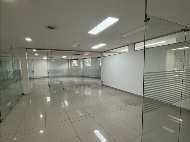 Bodega en arriendo en Ancon Sur, Sabaneta, 719 m² · foto 10 de 21