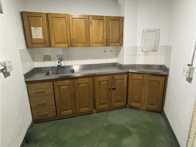Bodega en arriendo en Ancon Sur, Sabaneta, 719 m² · foto 11 de 21
