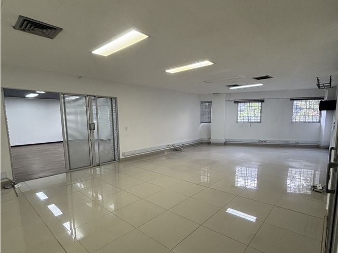 Bodega en arriendo en Ancon Sur, Sabaneta, 719 m² · foto 15 de 21