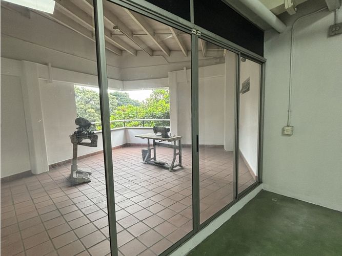 Bodega en arriendo en Ancon Sur, Sabaneta, 719 m² · foto 17 de 21
