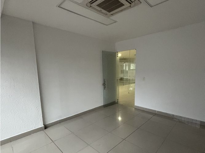 Bodega en arriendo en Ancon Sur, Sabaneta, 719 m² · foto 19 de 21
