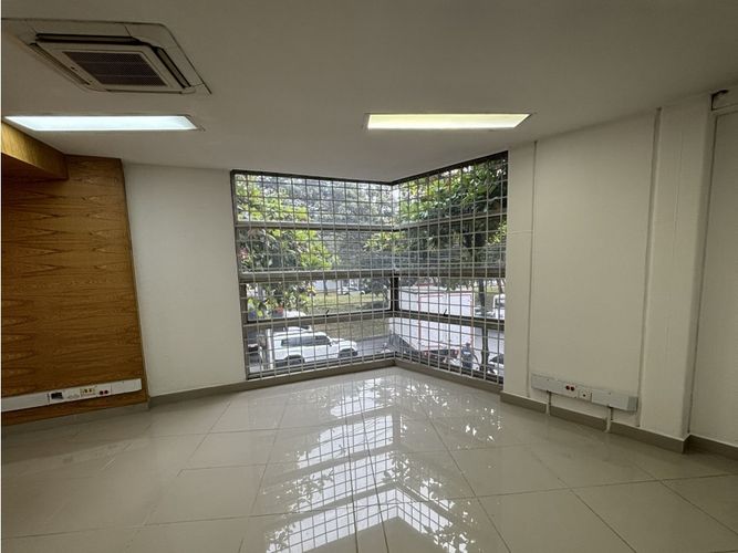 Bodega en arriendo en Ancon Sur, Sabaneta, 719 m² · foto 20 de 21