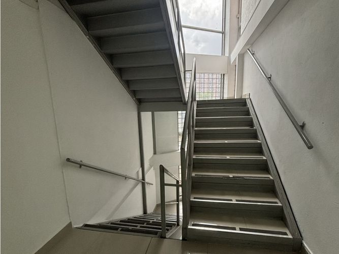 Bodega en arriendo en Ancon Sur, Sabaneta, 719 m² · foto 21 de 21