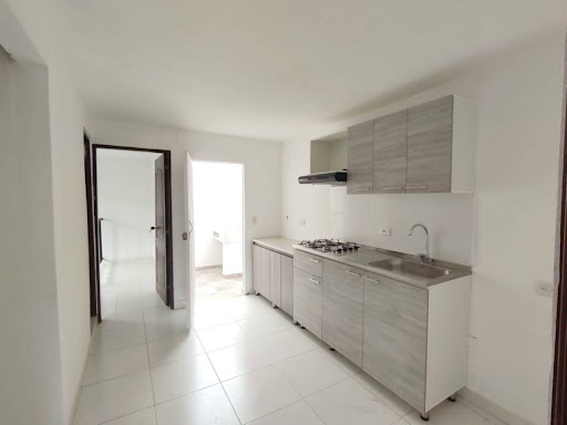 Apartamento en Arriendo en Rionegro
