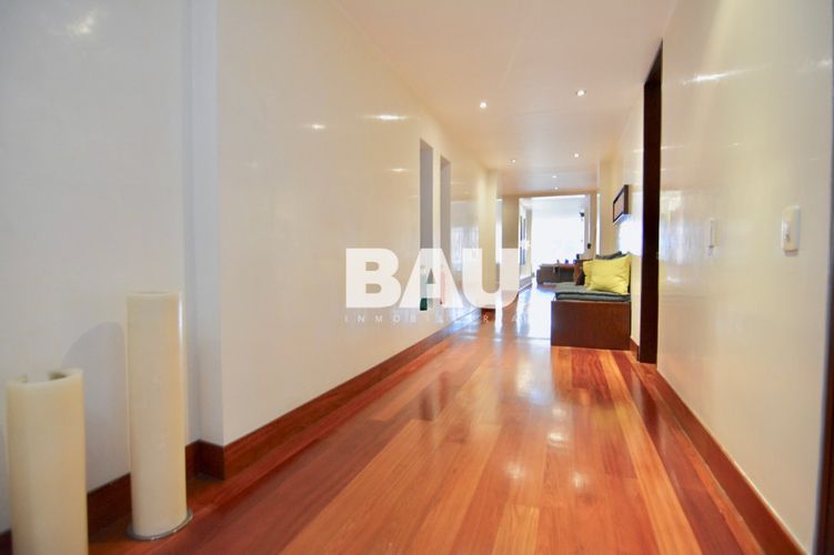 Apartamento en venta en Los Rosales, Bogotá · foto 2 de 24
