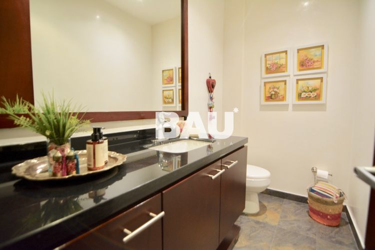 Apartamento en venta en Los Rosales, Bogotá · foto 3 de 24