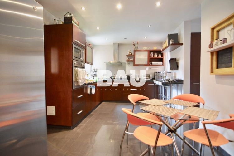 Apartamento en venta en Los Rosales, Bogotá · foto 17 de 24