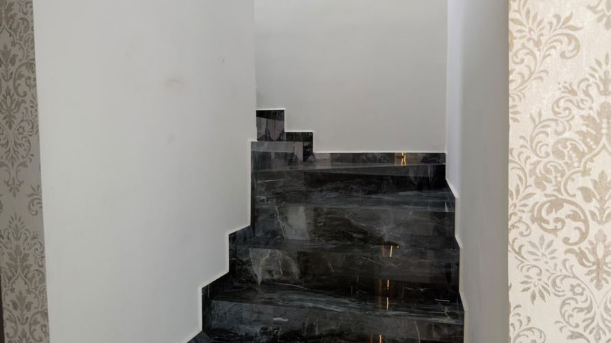 Apartamento de 4 alcobas en venta en La Floresta, Los Patios, 124 m² · foto 13 de 22