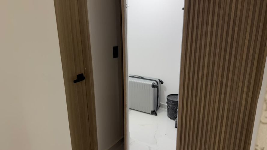 Apartamento de 4 alcobas en venta en La Floresta, Los Patios, 124 m² · foto 16 de 22