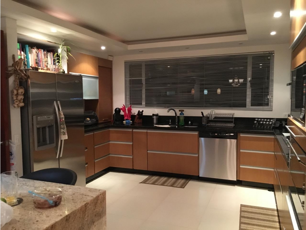 Casa en arriendo en Guayabito, Medellín · foto 8 de 18