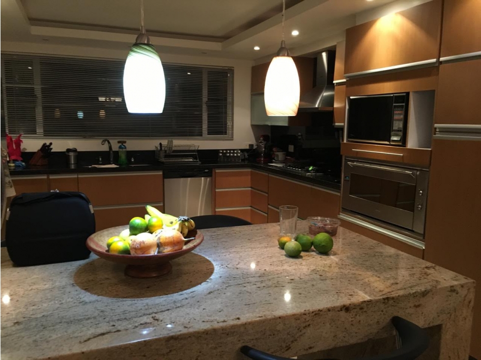 Casa en arriendo en Guayabito, Medellín · foto 9 de 18