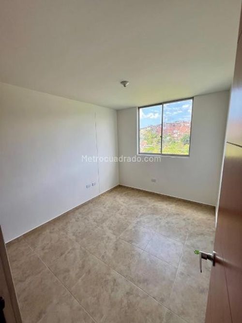Apartamento de 3 alcobas en venta en San Luis, Bucaramanga, 82 m² · foto 4 de 7