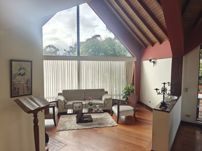 Casa de 3 alcobas en venta en Sotileza, Bogotá, 230 m² · foto 5 de 24