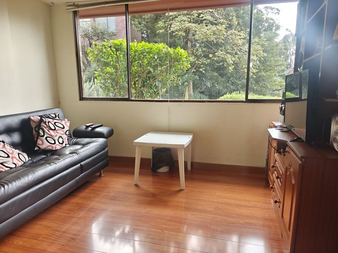 Casa de 3 alcobas en venta en Sotileza, Bogotá, 230 m² · foto 6 de 24