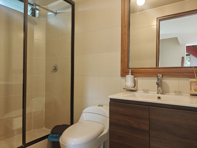 Casa de 3 alcobas en venta en Sotileza, Bogotá, 230 m² · foto 7 de 24