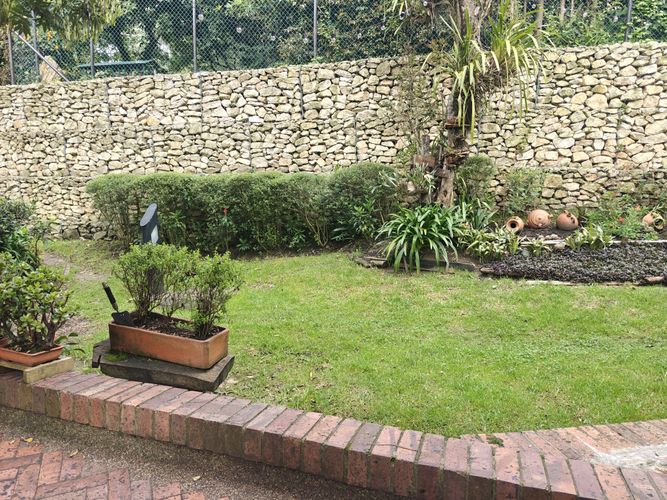 Casa de 3 alcobas en venta en Sotileza, Bogotá, 230 m² · foto 10 de 24