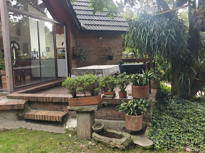 Casa de 3 alcobas en venta en Sotileza, Bogotá, 230 m² · foto 12 de 24