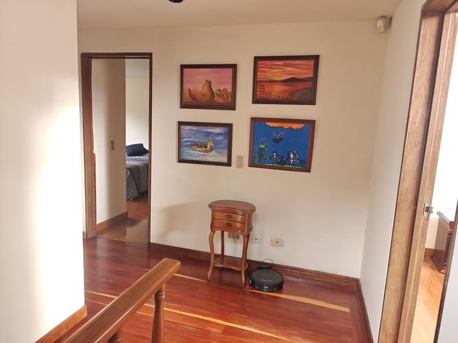 Casa de 3 alcobas en venta en Sotileza, Bogotá, 230 m² · foto 13 de 24