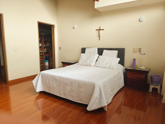Casa de 3 alcobas en venta en Sotileza, Bogotá, 230 m² · foto 14 de 24