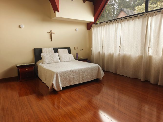 Casa de 3 alcobas en venta en Sotileza, Bogotá, 230 m² · foto 15 de 24