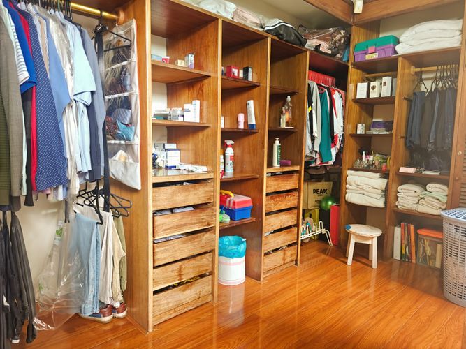 Casa de 3 alcobas en venta en Sotileza, Bogotá, 230 m² · foto 17 de 24