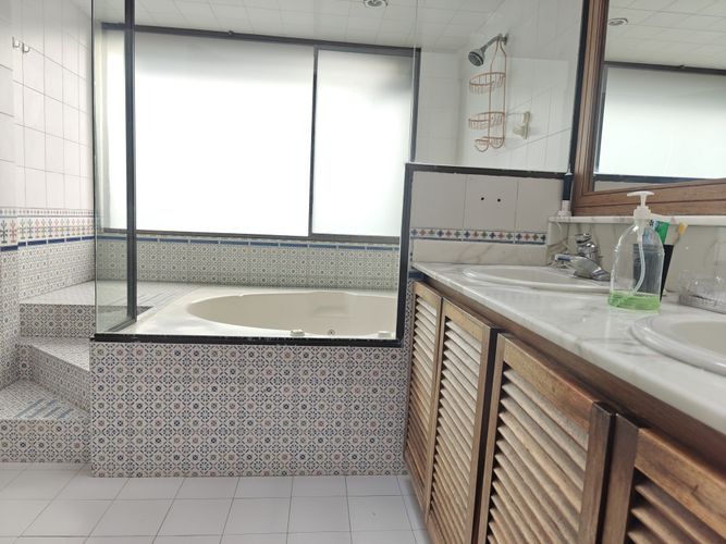 Casa de 3 alcobas en venta en Sotileza, Bogotá, 230 m² · foto 18 de 24