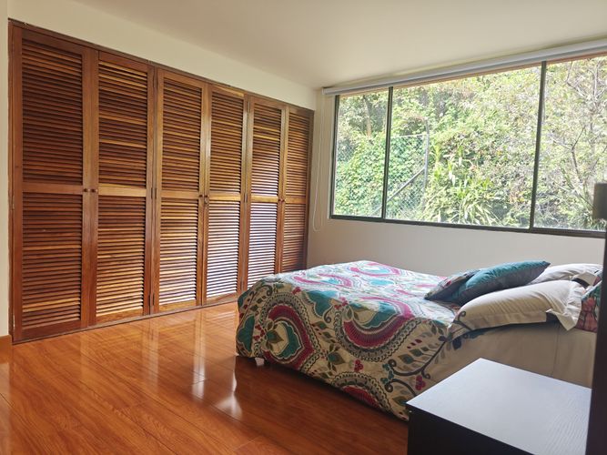 Casa de 3 alcobas en venta en Sotileza, Bogotá, 230 m² · foto 19 de 24
