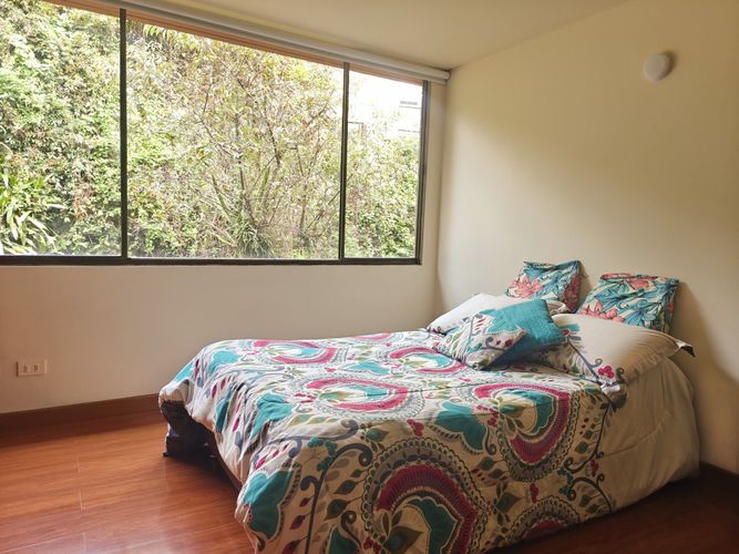 Casa de 3 alcobas en venta en Sotileza, Bogotá, 230 m² · foto 20 de 24