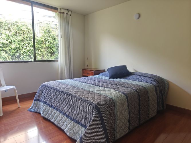 Casa de 3 alcobas en venta en Sotileza, Bogotá, 230 m² · foto 21 de 24