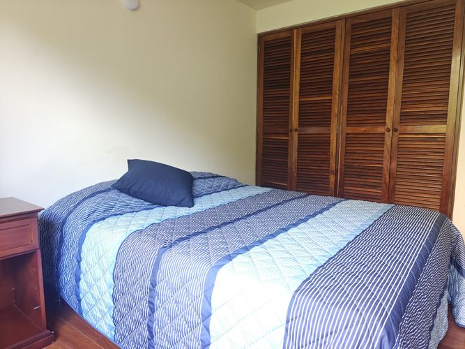 Casa de 3 alcobas en venta en Sotileza, Bogotá, 230 m² · foto 22 de 24