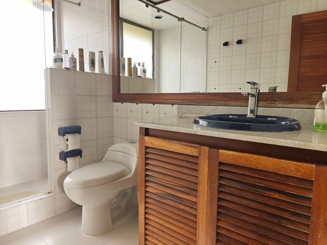 Casa de 3 alcobas en venta en Sotileza, Bogotá, 230 m² · foto 23 de 24