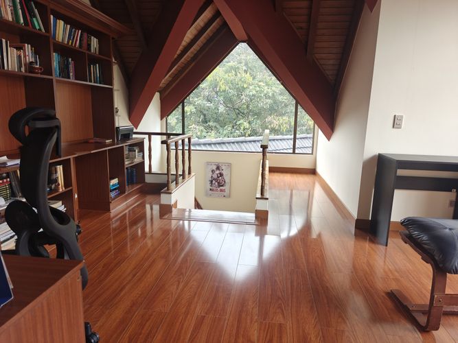 Casa de 3 alcobas en venta en Sotileza, Bogotá, 230 m² · foto 24 de 24