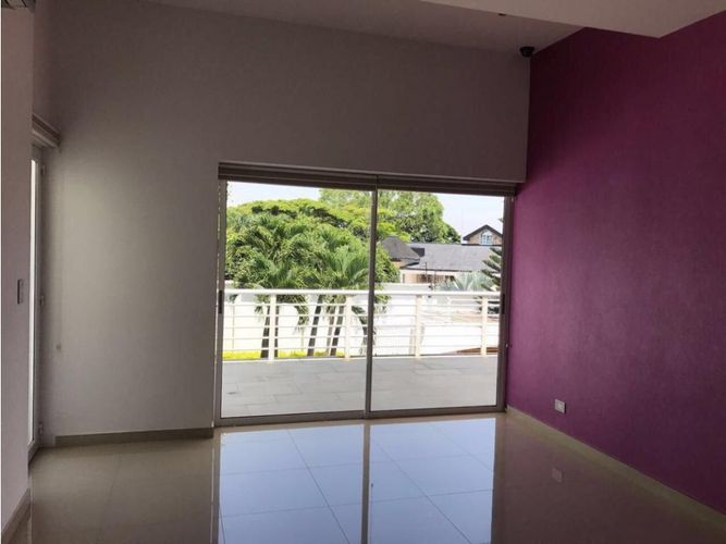 Casa de 8 alcobas en venta en Pance, Cali, 1500 m² · foto 5 de 11