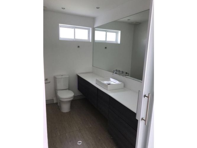 Casa de 8 alcobas en venta en Pance, Cali, 1500 m² · foto 8 de 11