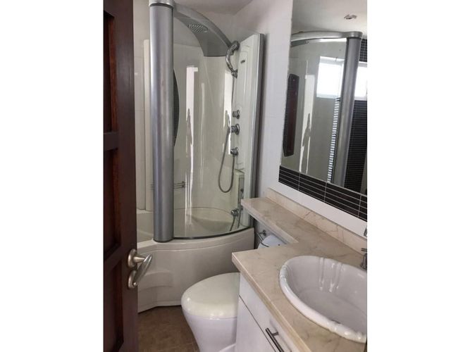 Casa de 8 alcobas en venta en Pance, Cali, 1500 m² · foto 11 de 11
