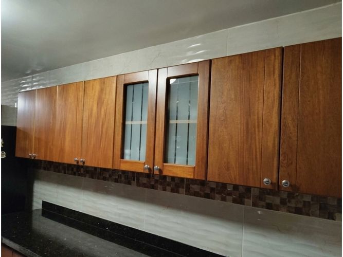 Apartamento de 4 alcobas en venta en Belén, Medellín, 104 m² · foto 3 de 7