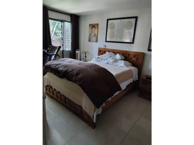 Apartamento de 4 alcobas en venta en Belén, Medellín, 104 m² · foto 5 de 7