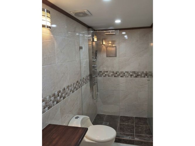 Apartamento de 4 alcobas en venta en Belén, Medellín, 104 m² · foto 7 de 7